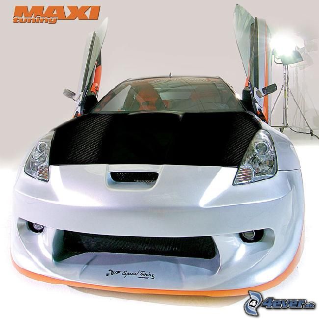 [obrazky.4ever.sk] auto 7364835.jpg