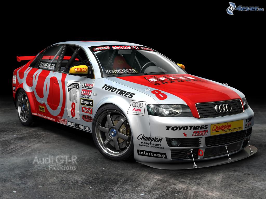 [obrazky.4ever.sk] audina 5195679.jpg