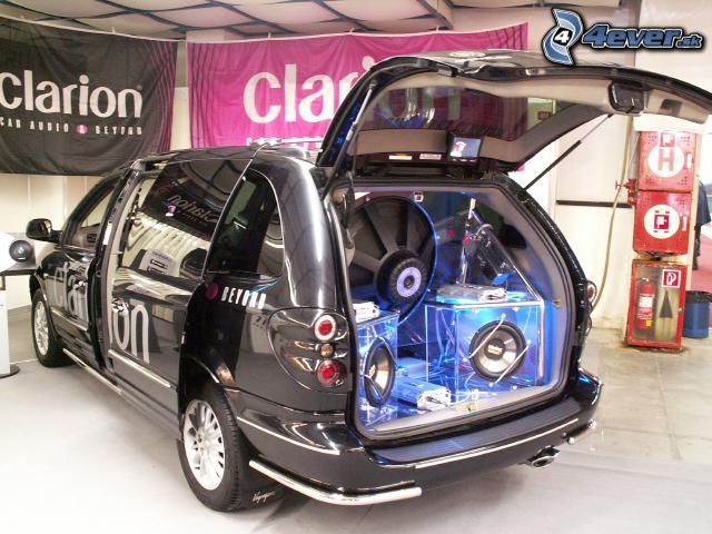 [obrazky.4ever.sk] auto tuning 4646038.jpg