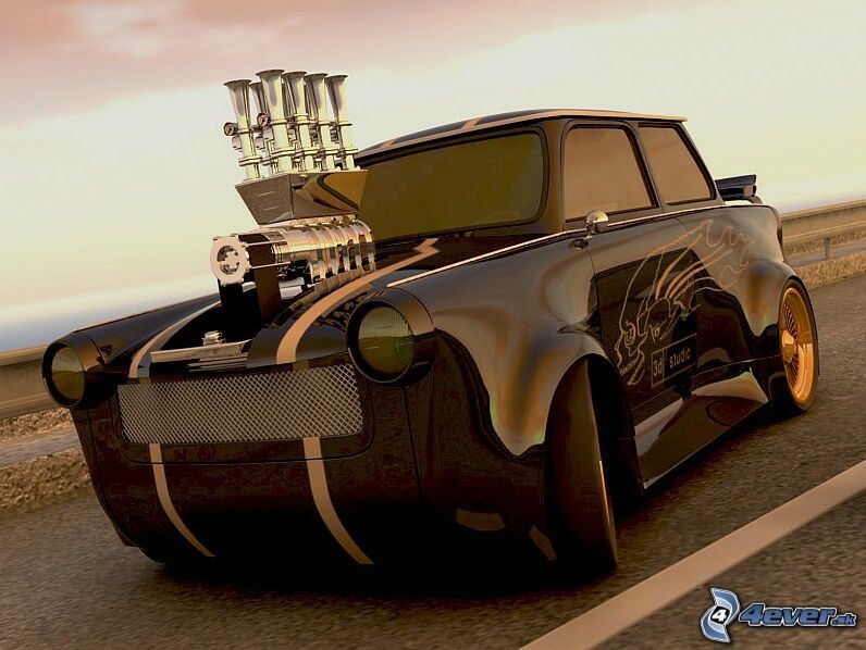 [obrazky.4ever.sk] motor, trabant 5875643.jpg